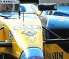 Renault_F1_Team_image006.jpg