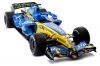Renault_F1_Team_image010.jpg