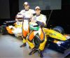 Renault_F1_Team_image012.jpg