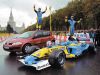 Filename=Renault_F1_Team_image016.jpg
Filesize=20KB
Dimensions=350x264
Date added=Feb 14, 2007 Renault_F1_Team_image016.jpg