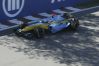 Filename=Renault_F1_Team_image018.jpg
Filesize=495KB
Dimensions=1196x800
Date added=Feb 14, 2007 Renault_F1_Team_image018.jpg