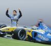 Filename=Renault_F1_Team_image020.jpg
Filesize=13KB
Dimensions=236x213
Date added=Feb 14, 2007 Renault_F1_Team_image020.jpg