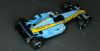 Filename=Renault_F1_Team_image021.jpg
Filesize=16KB
Dimensions=395x205
Date added=Feb 14, 2007 Renault_F1_Team_image021.jpg
