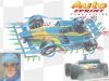 Filename=Renault_F1_Team_image022.jpg
Filesize=403KB
Dimensions=1024x768
Date added=Feb 14, 2007 Renault_F1_Team_image022.jpg