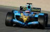 Renault_F1_Team_image023.jpg