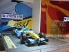 Renault_F1_Team_image026.jpg