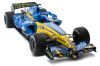 Filename=Renault_F1_Team_image030.jpg
Filesize=541KB
Dimensions=1300x863
Date added=Feb 14, 2007 Renault_F1_Team_image030.jpg