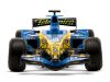 Renault_F1_Team_image031.jpg