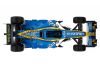 Filename=Renault_F1_Team_image032.jpg
Filesize=438KB
Dimensions=1300x880
Date added=Feb 14, 2007 Renault_F1_Team_image032.jpg