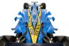 Renault_F1_Team_image033.jpg