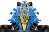 Filename=Renault_F1_Team_image033.jpg
Filesize=583KB
Dimensions=1300x863
Date added=Feb 14, 2007 Renault_F1_Team_image033.jpg
