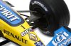 Filename=Renault_F1_Team_image034.jpg
Filesize=639KB
Dimensions=1300x863
Date added=Feb 14, 2007 Renault_F1_Team_image034.jpg