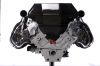 Filename=Renault_F1_Team_image036.jpg
Filesize=522KB
Dimensions=1300x863
Date added=Feb 14, 2007 Renault_F1_Team_image036.jpg