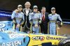 Filename=Renault_F1_Team_image037.jpg
Filesize=871KB
Dimensions=1300x867
Date added=Feb 14, 2007 Renault_F1_Team_image037.jpg