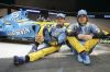 Filename=Renault_F1_Team_image038.jpg
Filesize=888KB
Dimensions=1300x867
Date added=Feb 14, 2007 Renault_F1_Team_image038.jpg