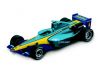 Filename=Renault_F1_Team_image042.jpg
Filesize=14KB
Dimensions=360x248
Date added=Feb 14, 2007 Renault_F1_Team_image042.jpg