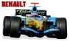 Filename=Renault_F1_Team_image044.jpg
Filesize=41KB
Dimensions=380x225
Date added=Feb 14, 2007 Renault_F1_Team_image044.jpg