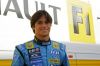 Filename=Renault_F1_Team_image045.jpg
Filesize=17KB
Dimensions=400x266
Date added=Feb 14, 2007 Renault_F1_Team_image045.jpg