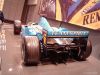 Renault_F1_Team_image048.jpg
