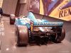 Filename=Renault_F1_Team_image048.jpg
Filesize=893KB
Dimensions=2048x1536
Date added=Feb 14, 2007 Renault_F1_Team_image048.jpg
