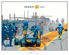 Renault_F1_Team_image050.jpg