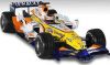 Filename=Renault_F1_Team_image051.jpg
Filesize=16KB
Dimensions=387x231
Date added=Feb 14, 2007 Renault_F1_Team_image051.jpg