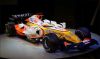 Filename=Renault_F1_Team_image052.jpg
Filesize=11KB
Dimensions=387x231
Date added=Feb 14, 2007 Renault_F1_Team_image052.jpg
