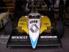 Renault_F1_Team_image053.jpg