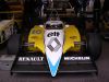 Filename=Renault_F1_Team_image053.jpg
Filesize=599KB
Dimensions=2048x1536
Date added=Feb 14, 2007 Renault_F1_Team_image053.jpg