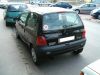 Filename=Renault_twingo_image002.jpg
Filesize=326KB
Dimensions=2048x1536
Date added=Feb 14, 2007 Renault_twingo_image002.jpg