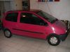 Filename=Renault_twingo_image004.jpg
Filesize=62KB
Dimensions=800x600
Date added=Feb 14, 2007 Renault_twingo_image004.jpg