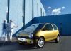 Filename=Renault_twingo_image009.jpg
Filesize=483KB
Dimensions=1599x1168
Date added=Feb 14, 2007 Renault_twingo_image009.jpg