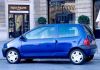 Filename=Renault_twingo_image016.jpg
Filesize=42KB
Dimensions=320x225
Date added=Feb 14, 2007 Renault_twingo_image016.jpg