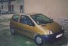 Filename=Renault_twingo_image019.jpg
Filesize=17KB
Dimensions=464x316
Date added=Feb 14, 2007 Renault_twingo_image019.jpg