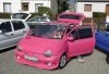 Filename=Renault_twingo_image026.jpg
Filesize=32KB
Dimensions=350x239
Date added=Feb 14, 2007 Renault_twingo_image026.jpg