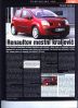 Renault_twingo_image027.jpg