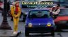 Filename=Renault_twingo_image029.jpg
Filesize=58KB
Dimensions=445x242
Date added=Feb 14, 2007 Renault_twingo_image029.jpg