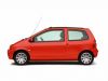 Filename=Renault_twingo_image031.jpg
Filesize=12KB
Dimensions=449x337
Date added=Feb 14, 2007 Renault_twingo_image031.jpg