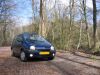 Filename=Renault_twingo_image045.jpg
Filesize=333KB
Dimensions=1024x768
Date added=Feb 14, 2007 Renault_twingo_image045.jpg