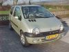 Filename=Renault_twingo_image048.jpg
Filesize=36KB
Dimensions=640x480
Date added=Feb 14, 2007 Renault_twingo_image048.jpg