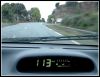 Filename=Renault_twingo_image050.jpg
Filesize=166KB
Dimensions=778x600
Date added=Feb 14, 2007 Renault_twingo_image050.jpg