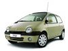 Filename=Renault_twingo_image051.jpg
Filesize=18KB
Dimensions=385x289
Date added=Feb 14, 2007 Renault_twingo_image051.jpg