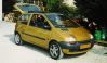 Renault_twingo_image052.jpg