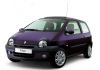 Renault_twingo_image059.jpg