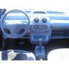 Filename=Renault_twingo_image061.jpg
Filesize=17KB
Dimensions=400x400
Date added=Feb 14, 2007 Renault_twingo_image061.jpg