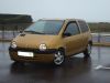 Filename=Renault_twingo_image067.jpg
Filesize=403KB
Dimensions=1024x768
Date added=Feb 14, 2007 Renault_twingo_image067.jpg