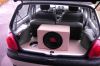 Filename=Renault_twingo_image070.jpg
Filesize=437KB
Dimensions=1200x800
Date added=Feb 14, 2007 Renault_twingo_image070.jpg