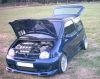 Filename=Renault_twingo_image073.jpg
Filesize=94KB
Dimensions=487x389
Date added=Feb 14, 2007 Renault_twingo_image073.jpg