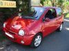 Filename=Renault_twingo_image076.jpg
Filesize=35KB
Dimensions=400x300
Date added=Feb 14, 2007 Renault_twingo_image076.jpg