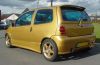 Renault_twingo_image080.jpg